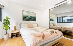 106/80 Alfred Street, Milsons Point, NSW 2061