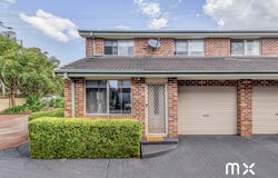 1/8-14 Rixons Pass Road, Woonona, NSW 2517