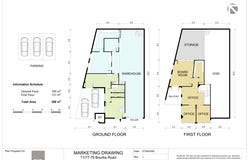 11/77-79 Bourke Road, Alexandria, NSW 2015