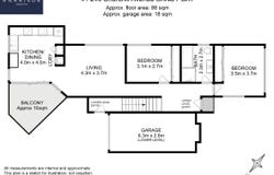 4/245 Churchill Avenue, Sandy Bay, Tas 7005