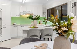 17 Maurer Street, Middle Park, Qld 4074
