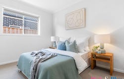 12 Miandad Street, Rockbank, Vic 3335