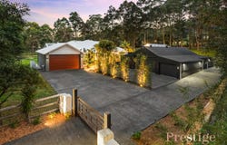327 Tumbi Road, Wamberal, NSW 2260