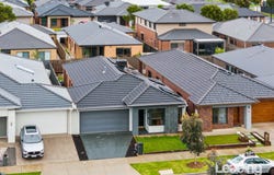 10 Wheat Street, Diggers Rest, Vic 3427