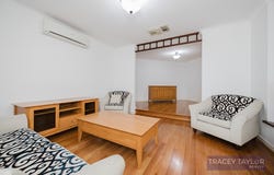17 Aldersea Circle, Clarkson, WA 6030