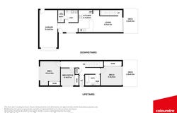 22/29 Browning Boulevard, Battery Hill, Qld 4551