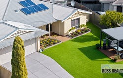 8 Niagara Place, Morley, WA 6062