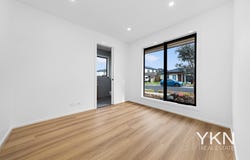 8 Vivero Road, Wyndham Vale, Vic 3024