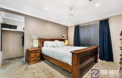 9 Kalanchoe Approach, Seville Grove, WA 6112