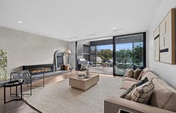 2/25 King Street, Daylesford, Vic 3460