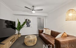 18 Faustina Close, Augustine Heights, Qld 4300