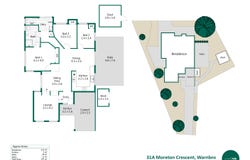 31A Moreton Crescent, Warnbro, WA 6169