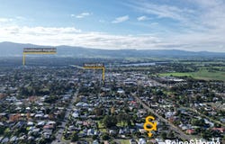 56 St Anns Street, Nowra, NSW 2541