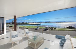 50A Headland Parade, Barrack Point, NSW 2528