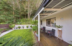 64 Fraser Road, Killcare, NSW 2257