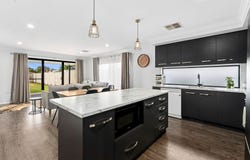 88 Seventeenth Street, Renmark, SA 5341