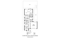 8 Johnstone Court, Evanston Gardens, SA 5116