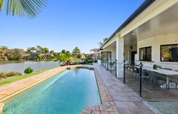 10 Malvern Place, Robina, Qld 4226