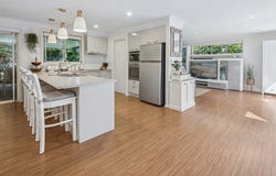 6 Santorini Place, North Boambee Valley, NSW 2450