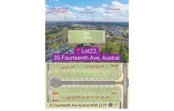 Austral, NSW 2179