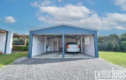 24-26 Oaktree Road, Youngtown, Tas 7249