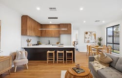 10 & 12 Gill Court, Hope Valley, SA 5090