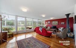 8 Dorothy Street, Venus Bay, Vic 3956