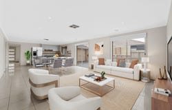 2 Wodalla Street, Kurunjang, Vic 3337