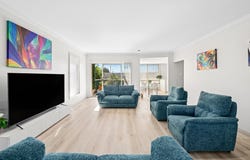3/22 Hilltop Lane, Port Macquarie, NSW 2444