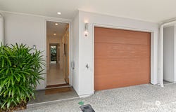 4/20 Dorothea Street, Cannon Hill, Qld 4170