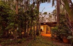 120 Kanagae Drive, Roebuck, WA 6725