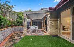 35/360 Simpsons Road, Bardon, Qld 4065