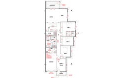 Proposed Lots/5 & 5B Monte Court, North Haven, SA 5018