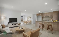 24 Orb Street, Yarrabilba, Qld 4207