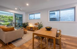 5 Kookaburra Crescent, Brunswick Heads, NSW 2483