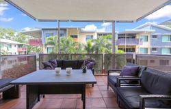 75/5 Michie Court, Bayview, NT 0820