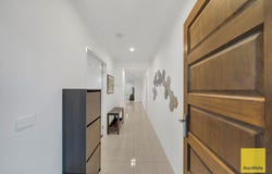 5 Kilcunda Drive, Truganina, Vic 3029