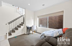 82 Townley Blvd, Werribee, Vic 3030