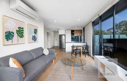 309C/3 Snake Gully Drive, Bundoora, Vic 3083