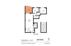401/674 Old Princes Highway, Sutherland, NSW 2232