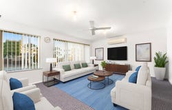 13 Montrose Street, Mannering Park, NSW 2259