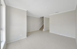 94 Goldsmith Avenue, Campbelltown, NSW 2560