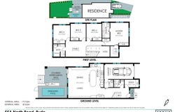 55A North Road, Ryde, NSW 2112