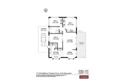 71/140 Matthew Flinders Drive, Port Macquarie, NSW 2444