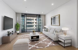 1202/500 Pacific Highway, St Leonards, NSW 2065