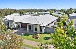 10 Beech Court, Peregian Springs, Qld 4573
