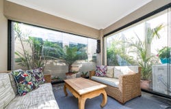3/103 Caridean Street, Heathridge, WA 6027