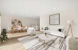 10A Erskine Avenue, Cheltenham, Vic 3192