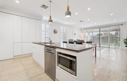 22C George Street, Royal Park, SA 5014