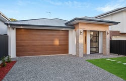 30 Gray Street, Tranmere, SA 5073